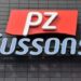 PZ Cussons to commence settlement of successful tenders