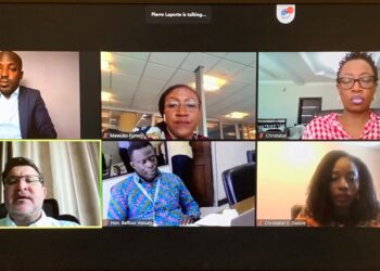 Addressing youth unemployment in Ghana needs urgent action – New World Bank Report