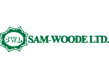 GSE suspends Sam-Woode, set to delist