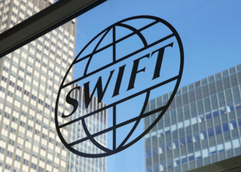 SWIFT announces a new strategy for instant, frictionless payments and securities processing