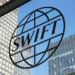 SWIFT announces a new strategy for instant, frictionless payments and securities processing