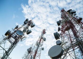 Talk tax cut improves business cost competitiveness