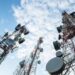Talk tax cut improves business cost competitiveness