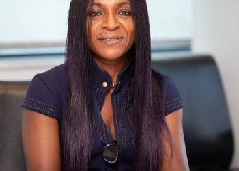 Vodafone dedicates September to SMEs’ growth