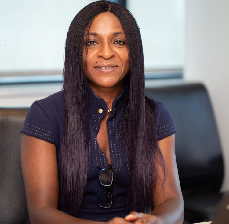 Vodafone dedicates September to SMEs’ growth