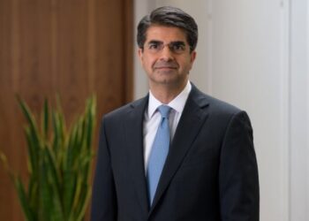 Tullow Ghana’s strong performance continues in second half of 2020