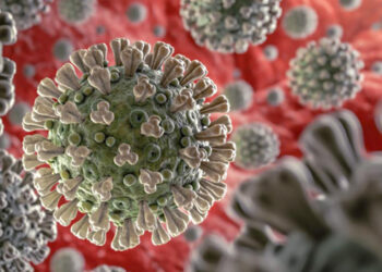 Ghana generates $37,050 in two days from COVID-19 testing at Kotoka Airport