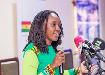 Pre-Harvest to create platform for smallholder farmers