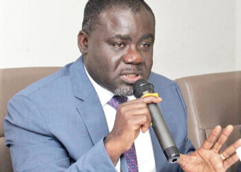 Cabinet approves reviewed national transport policy