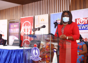 Absa Bank makes big sponsorship deal with National Science & Maths Quiz