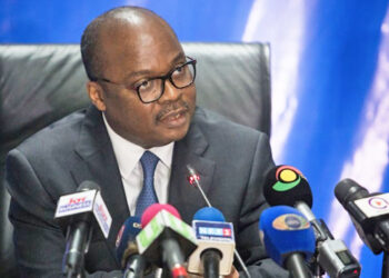 REPO trading goes online