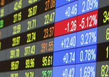 GSE records -20.61% fall in dollar term for investors; places 10th in Africa