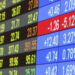 GSE records -20.61% fall in dollar term for investors; places 10th in Africa