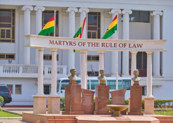 NCA begins regulatory action against MTN