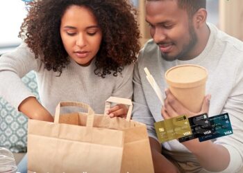 Visa and StanChart launch “Safe is Smart’ campaign to promote e-commerce in Ghana