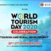 Ghana gears up for World Tourism Day celebration in Western Region