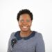Yvonne Fosua Gyebi, Head, Retail Banking at Standard Chartered Bank Ghana Limited