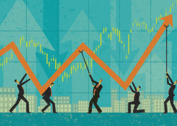 Ghana’s economic growth set to rebound