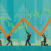 Ghana’s economic growth set to rebound