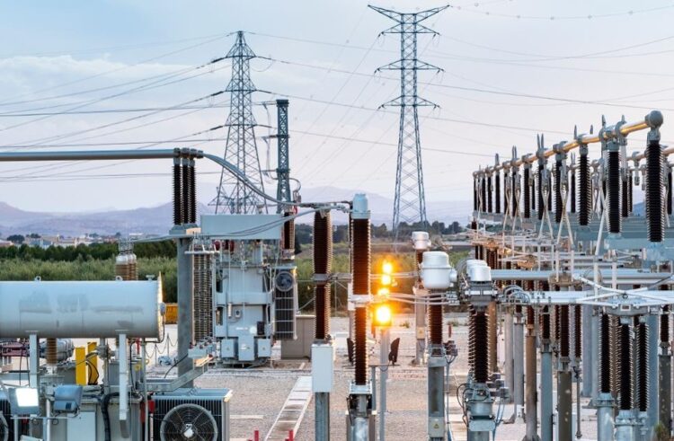 Gov’t calls on IPPs to expedite conclusion of power negotiations