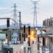 Gov’t calls on IPPs to expedite conclusion of power negotiations