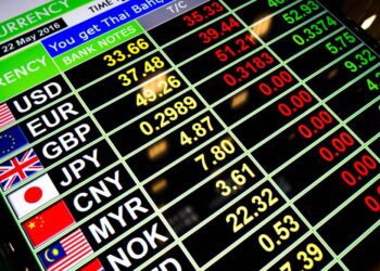 Exchange rate stability expected until November