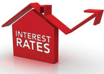 Private sector begins interest rate lobby