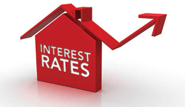 Private sector begins interest rate lobby