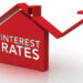 Private sector begins interest rate lobby