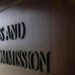 SEC’s impending new frontiers