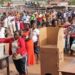 The Politics of Monetization: Fatal Path for Socio-Economic Development