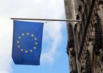 EU denies sanctions against Ghana for alleged money laundering