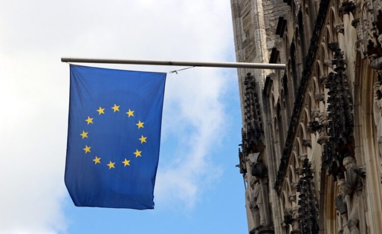 EU denies sanctions against Ghana for alleged money laundering