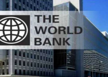 Ghana faces 12 % youth unemployment