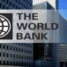 Ghana faces 12 % youth unemployment