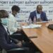Digital strategy drives earnings turnaround at Bayport