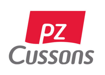 PZ Cussons no longer listed on GSE