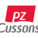 PZ Cussons no longer listed on GSE