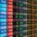 Ecobank Ghana drags market down despite gains in other stocks