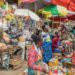 Ghanaian traders await ATO access