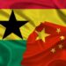 China growth surge provide boost for Ghana’s economy