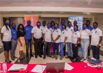 Institute of Chartered Shipbrokers ends 3rd Annual General Meeting