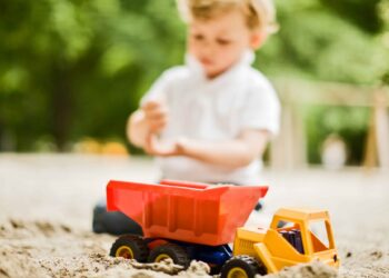 New sandbox regulations open door for capital markets product innovation