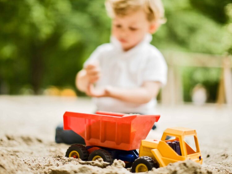 New sandbox regulations open door for capital markets product innovation