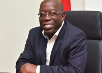 SSNIT to issue e-statement to Members next week