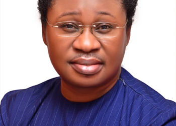 Is Ghana sleepwalking into economic crisis?