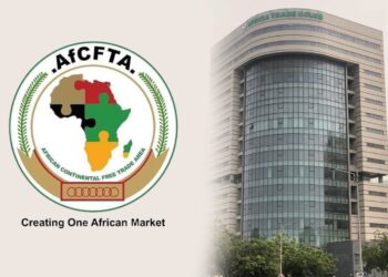 Ghana prepares to host its 1st major AfCFTA meeting