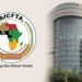 Ghana prepares to host its 1st major AfCFTA meeting