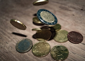 Proposed development bank gets foreign financiers