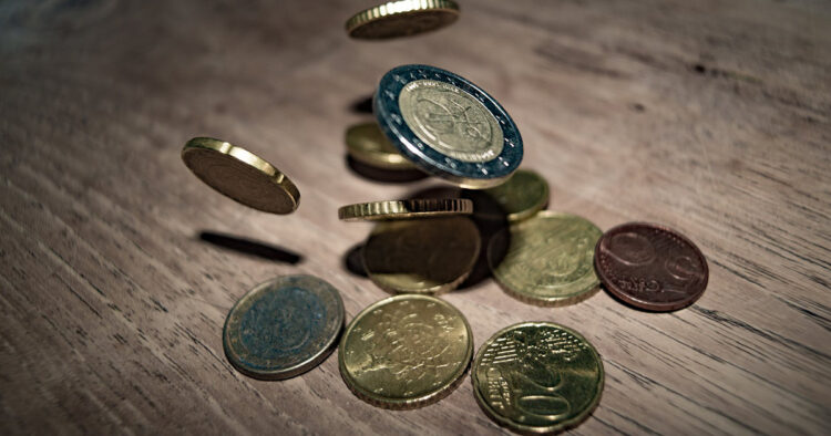 Proposed development bank gets foreign financiers